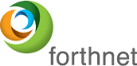 Forthnet