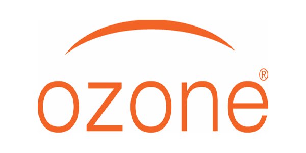 Ozone