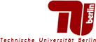 Technical University of Berlin